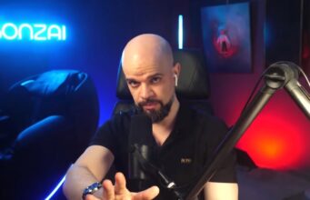 Jean-Marie Cordaro : comment il a conçu Bonzai Pay, le système de paiement natif des créateurs
