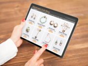 Que propose le site comparez – malin ?