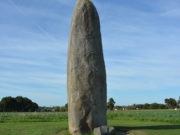 La Bretagne à portée de web