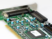 La conception et fabrication de cartes électroniques : les étapes fabrication de cartes électroniques