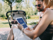 Comment pirater un compte Facebook pour surveiller son ado ? Facebook