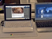 Pourquoi les GIF ne fonctionnent-ils pas sur Facebook ? facebook gif