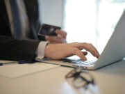 La facturation numérique obligatoire en 2026 : un nouveau cap pour les entreprises facturation numérique en 2026