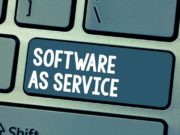 La facturation simplifiée avec les logiciels dans le cloud