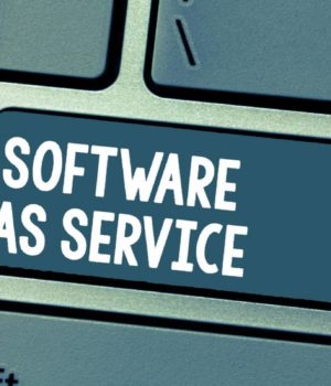 La facturation simplifiée avec les logiciels dans le cloud