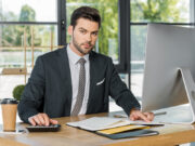 Modèles de factures et de devis pour le secteur du développement web facture devis