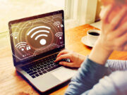 Comment améliorer le WiFi professionnel : les clés pour un réseau performant WiFi professionnel