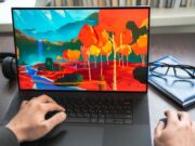 Outil capture pour faire une capture d’écran faire capture d'écran