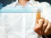 Quelques conseils pour faire connaître son site faire connaître son site