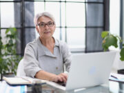 Comment faire un crochet sur Mac ? faire crochet