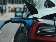 Faut-il opter pour une assurance voiture électrique en 2025 ? Faut-il opter pour une assurance voiture électrique en 2025 ?