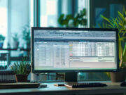 Les avantages du fax en ligne pour les entreprises fax en ligne