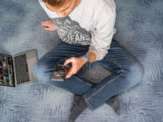 Pourquoi externaliser votre système d’information