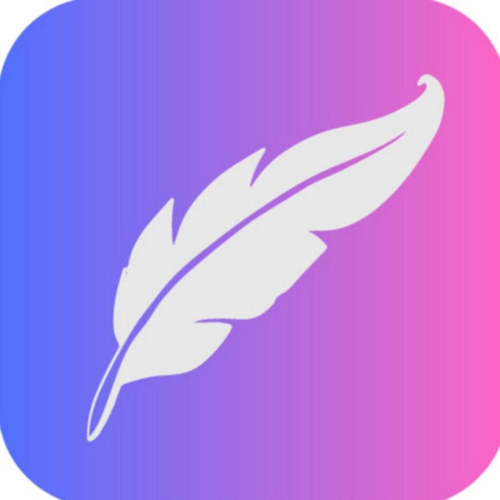 feather ai