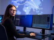 Sécurité du Cloud : quelles sont les menaces et les meilleures pratiques pour s’en protéger en 2025? Sécurité du Cloud