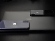 Comment trouver un iPhone 11 pas cher ?