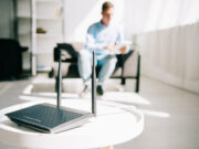 Comment effectuer pas à pas un test d’éligibilité à la fibre optique ? fibre optique