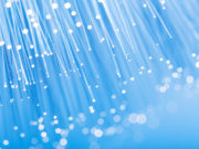 Fibre optique : voici pourquoi il faut des câbles de qualité