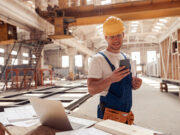 Le format de fichier BCF BIM Collaboration Format fichier BCF