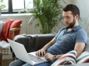 Comment trouver et supprimer facilement les gros fichiers de votre Mac supprimer fichier