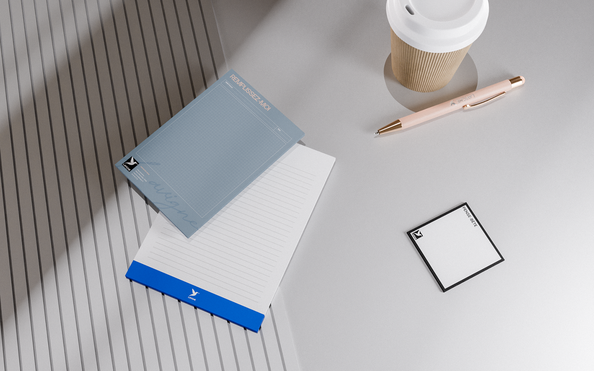 fidélisation client