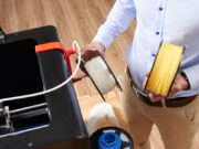 Filaments pour imprimantes 3D filament imprimante