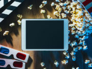 Pourquoi suivre des films en streaming ? film en streaming