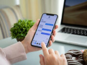 Que faut-il comprendre sur la fin des SMS avec Apple ? fin des SMS apple