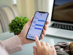 Que faut-il comprendre sur la fin des SMS avec Apple ? fin des SMS apple