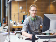 Découvrez l’Adie pour financer un projet de création de micro-entreprise dans le web financer projet