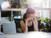 Comment faire pour financer son activité quand on est auto-entrepreneur ? financer son activité