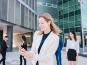 Choisir une flotte mobile pour une TPE/ PME flotte mobile