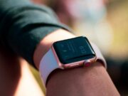 Les fonctionnalités avancées de l’Apple Watch valent-elles l’investissement ? fonctionnalité Apple Watch