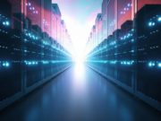 Découvrez les fonctionnalités d’un serveur dédié bare metal !