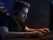 Les fonctionnalités innovantes qui pourraient redéfinir l’attrait des casinos en ligne fonctionnalités innovantes