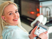 Quelle quantité de données un VPN utilise-t-il ? fonctionnement VPN