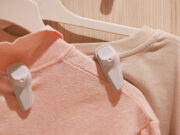 Le fonctionnement des badges antivol fonctionnement des badges antivol