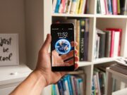 Personnaliser votre iPhone avec le meilleur fond d’écran fond d'écran iphone