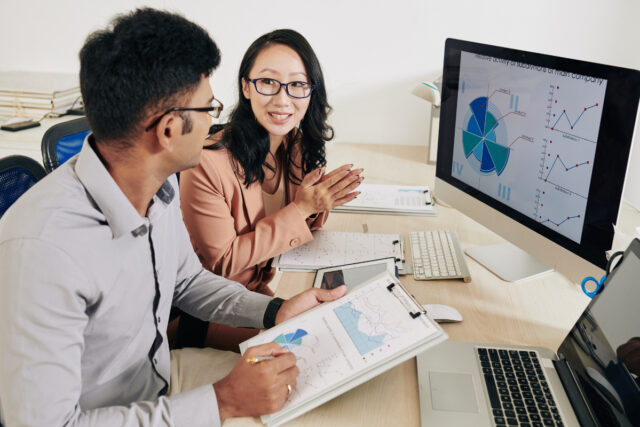 fonds de commerce fonds de commerce