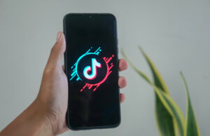 Comment télécharger des fonds d’écran 4K depuis TikTok? fonds écran 4K