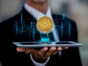 Forex et Crypto, et leur impact sur le COVID-19 forex crypto