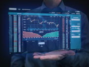 Comment éviter les erreurs courantes en Forex Trading pour les débutants forex trading