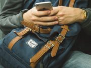 Découvrez les offres forfaits mobiles Orange pour la rentrée forfait mobile orange