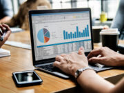 Faire appel à un formateur SharePoint pour maîtriser l’outil de collaboration de Microsoft formateur SharePoint