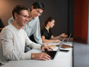 Les tendances actuelles en matière de formation Excel formation Excel