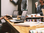 Pourquoi organiser une formation Excel sur mesure pour vos salariés avec StratOf est-il rentable ? formation Excel