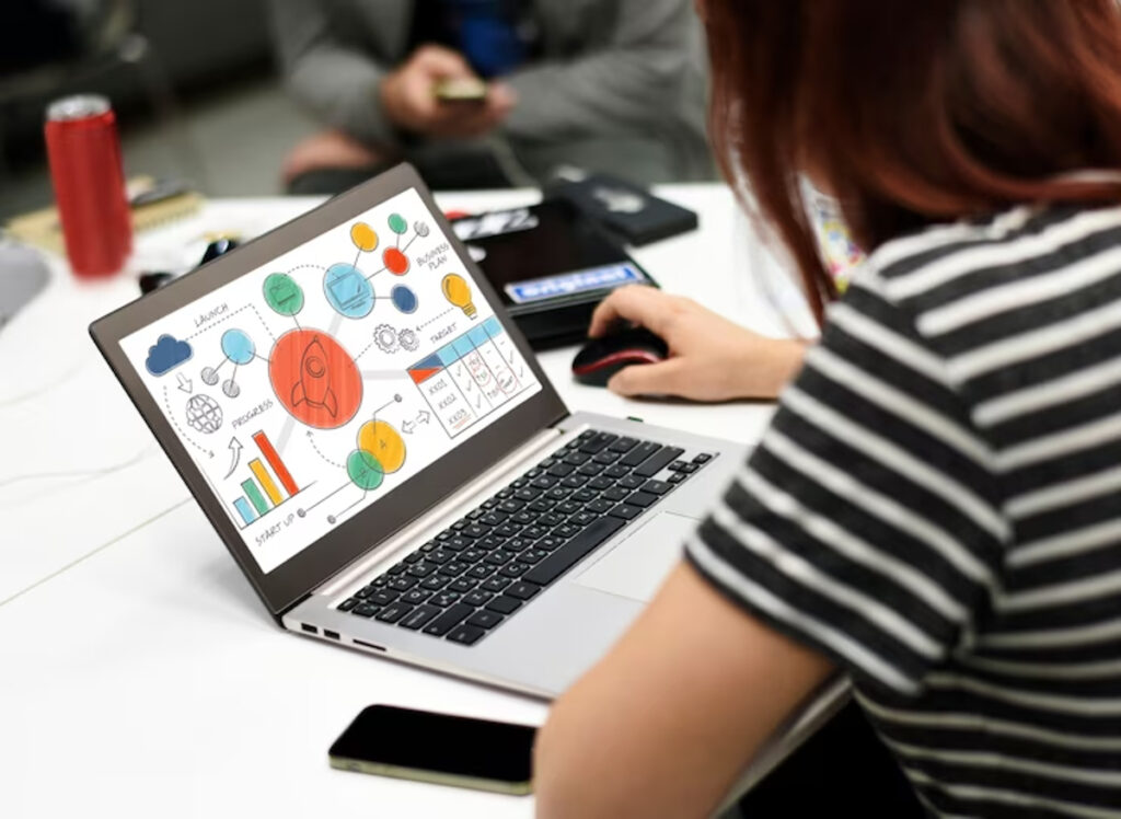 formation SEO