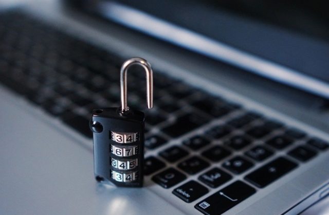 formation cybersécurité