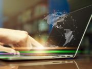 Formation Facile : se former au e-commerce et aux métiers de demain formation ecommerce