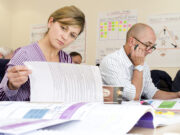 Que savoir sur la formation en gestion de projet Web ? formation en gestion de projet Web